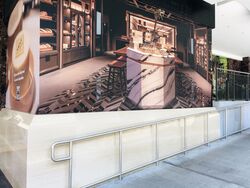 Grand Hyatt Singapore (D9), Shop House #440963311